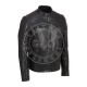 Finest Gents Leather Jackets